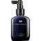 Graham Hill Kosmetik Farm Scalp Energy Tonic 100ml (5701)