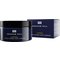 Graham Hill Kosmetik Copse Extra Strong Hold Pomade 100ml (5301) mit Box
