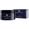 Graham Hill Kosmetik Club Defining Cream 100ml (5306) mit Box
