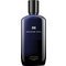 Graham Hill Kosmetik Arnage Face & Beard Balm 100ml (58052)
