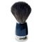 Graham Hill Kosmetik Rasier Set (Shaving Brush, Casino 85g, Mirabeau 100ml) 5003 Shaving Brush