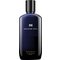 Graham Hill Kosmetik Rasier Set (Shaving Brush, Casino 85g, Mirabeau 100ml) 5003 Mirabeau