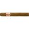 Saint Luis Rey Serie A