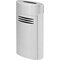 S.T. Dupont Megajet Chrome (020702)