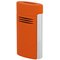 S.T. Dupont Megajet orange matt (020712)