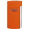 S.T. Dupont Megajet orange matt (020712) frontal