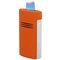 S.T. Dupont Megajet orange matt (020712) Flamme
