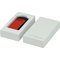 S.T. Dupont Megajet Red Matte (020749) Schatulle