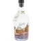 R(h)eingin R(h)ein Gin Special Edition Jaques Tilly (0,5 l / 46 % Vol.) Flasche