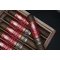 Leonel Limited Edition 2024 Year of the Dragon Toro Stimmungsbild