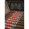 Leonel Limited Edition 2024 Year of the Dragon Toro Stimmungsbild