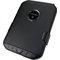 Vaultek Humidor Lifepod Reisehumidor (LH10-BK) black