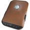 Vaultek Humidor Lifepod Reisehumidor 2.0 (LH20-AB) bronze Detailbild