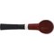 Anton Pipes Ahorn (Maple) Pfeifen Cherrywood Red sandblast Unterboden