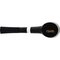 Anton Pipes Pfeifen Cherrywood Black Maple (Ahorn) Unterboden