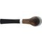 Anton Pipes Ahorn (Maple) Pfeifen Pot Brown Unterboden