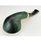 P007 Green sandblast Detailbild 2