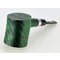Cherrywood Green sandblast Detailbild 2