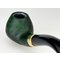 P001 Green sandblast Detailbild