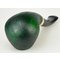 P001 Green sandblast Detailbild 2
