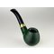 P001 Green sandblast Detailbild 3