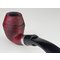 Rhodesian B Red sandblast Detailbild