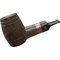 Rattray's Devil's Cut Grey (13125)