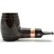 Rattray's Devil's Cut Grey (13125) Detailbild