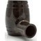 Rattray's Devil's Cut Grey (13125) Detaiolbild 6