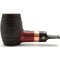 Rattray's Devil's Cut Rustic (13124) Detailbild