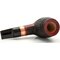 Rattray's Devil's Cut Rustic (13124) Detailbild 4