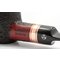 Rattray's Devil's Cut Rustic (13124) Detailbild 5