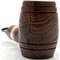 Rattray's Devil's Cut Sandblast Brown (13900) Detailbild 2