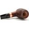 Rattray's Devil's Cut Sandblast Brown (13900) Detailbild 4