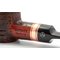 Rattray's Devil's Cut Sandblast Brown (13900) Detailbild 5