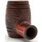 Rattray's Devil's Cut Sandblast Brown (13900) Detailbild 6