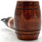 Rattray's Devil's Cut Terracotta (13126) Detailbild 2
