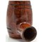 Rattray's Devil's Cut Terracotta (13126) Detailbild 6