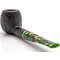 Savinelli Camouflage Rustic 207 (14856) Detailbild 3