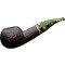 Savinelli Camouflage Rustic 320 (14858)