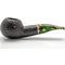 Savinelli Camouflage Rustic 320 (14858) Detailbild