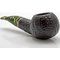 Savinelli Camouflage Rustic 320 (14858) Detailbild 2