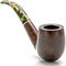 Savinelli Camouflage Brown 606 (14865) Detailbild 2