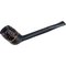 Nording Eriksen keystone Set rustic Pfeife