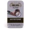 Nording Eriksen keystone Set rustic Filtersteine