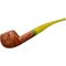 Savinelli Lime Modell 315 (14850)