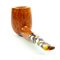 Savinelli Arlecchino light (14867) Detailbild 3