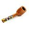 Savinelli Arlecchino light (14867) Detailbild 4