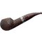 Savinelli Bacco rustic Modell 321 (14839)