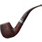 Savinelli Bacco rustic Modell 321 (14839)